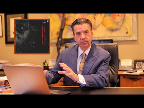 What Are the Legal Implications of Diss Tracks? thumbnail