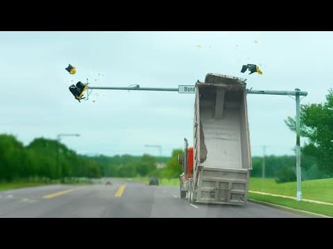 His Last Day on the Job thumbnail