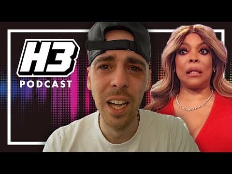 Why Is JayStation's Fake Girlfriend Death Controversial? thumbnail