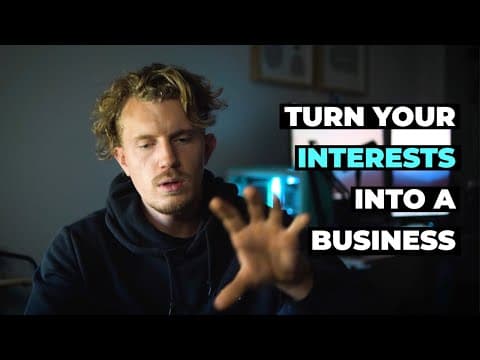 What Makes a Value Creator the Future of Work? thumbnail
