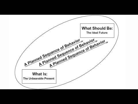 Why Is Our Perception of Reality Limited and Distorted? thumbnail