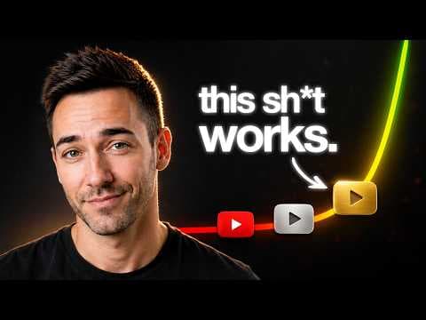 How to Turn YouTube Viewers Into Paying Clients thumbnail