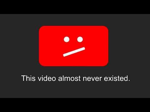 on depression thumbnail