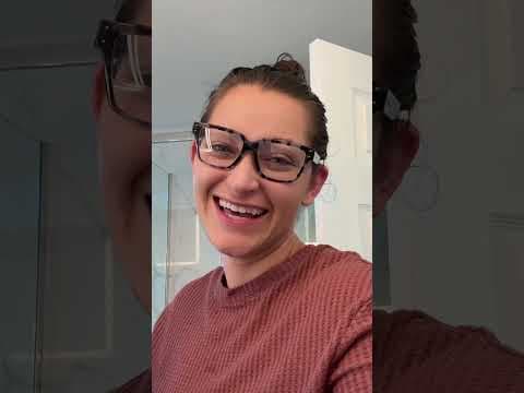A Day With Me On Set thumbnail