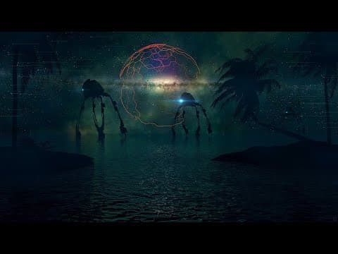 What Is the Vulnerable World Hypothesis and Its Implications? thumbnail