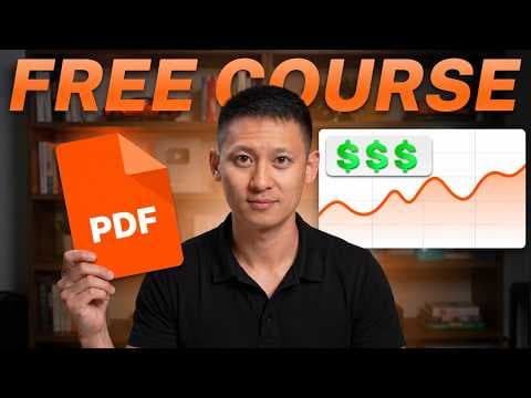 How to sell digital products with AI fast and simple thumbnail