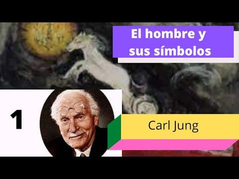 ¿Cómo revelan los sueños el inconsciente humano? thumbnail