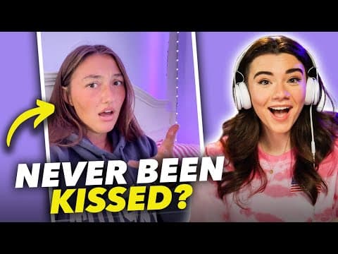 Go Ask A Girl Out! thumbnail