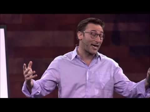 Why Do Most Leaders Struggle with Effective Leadership? thumbnail
