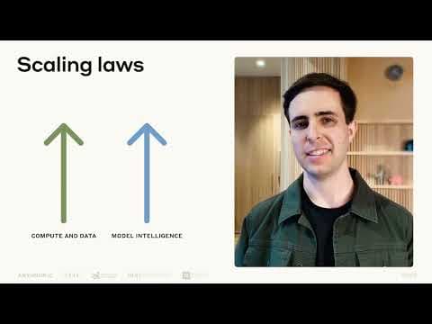Lesson 3A: What is generative AI? (Deep Dive) | AI Fluency: Framework & Foundations Course thumbnail