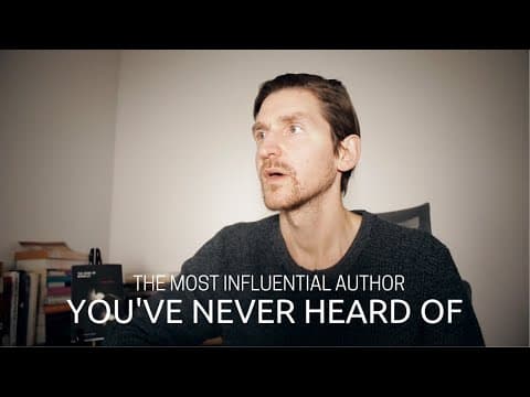 What Is 'The Book of Monell' About and Why Read It? thumbnail