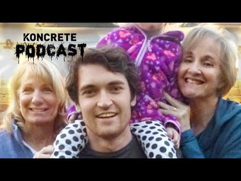 Why Did Ross Ulbricht Get Two Life Sentences for Silk Road? thumbnail