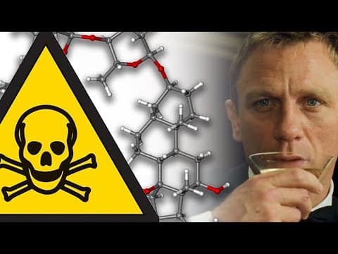 What Is Digitoxin and How Does It Help Heart Health? thumbnail