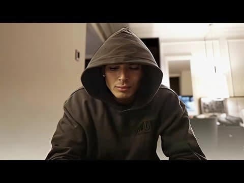 Its Time For Change. thumbnail