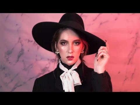 Men | ContraPoints thumbnail