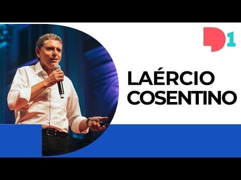 Como estratégia e execução fizeram a TOTVS crescer thumbnail