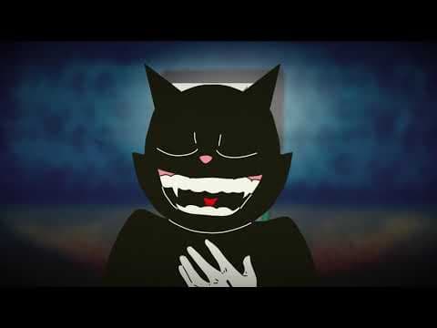 What Are 10 Surprising Facts About Cartoon Cat? thumbnail