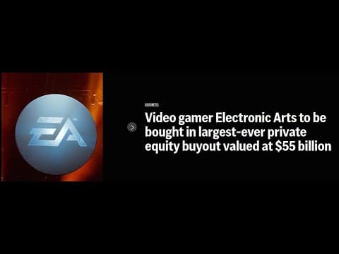EA Sold thumbnail