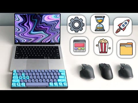 I tried MacOS for 1.5 years. Here’s what I learned thumbnail