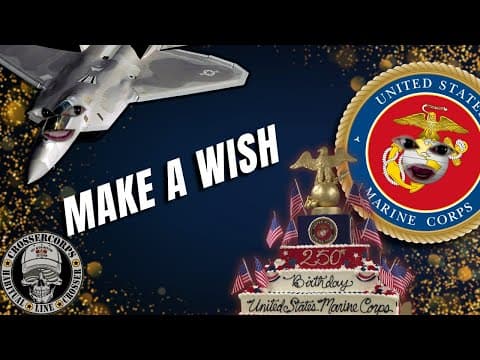USMC 250th thumbnail