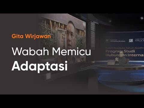 Apa yang Dibahas Gita Wirjawan di Kuliah UII 2020/21? thumbnail