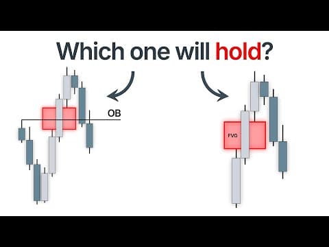 The 1 Secret to Knowing if a PD Array will Hold thumbnail