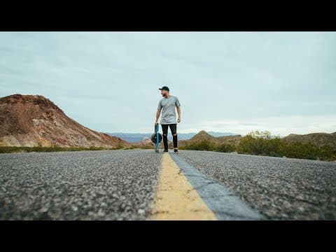 So you want to be a filmmaker? thumbnail