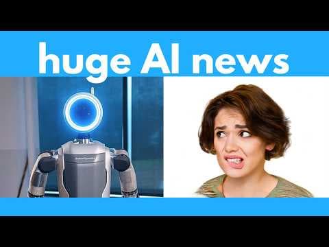 How to create editable 3D models with PartGen AI thumbnail