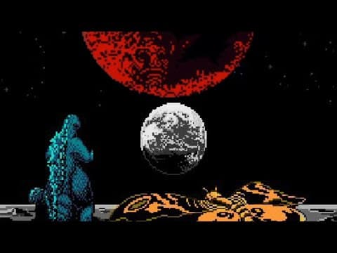 Creepypasta Games That Are Actually Scary 2 thumbnail
