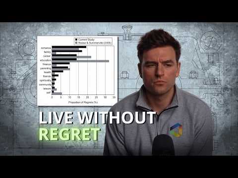 How to Use Money for Greater Happiness thumbnail