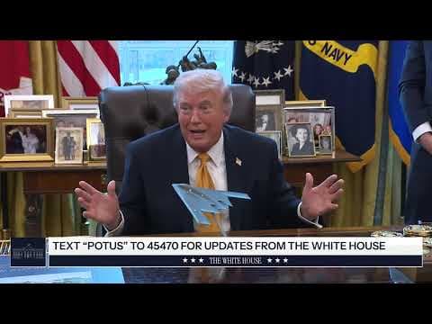 How Will the Federal Fraud Task Force Work? thumbnail