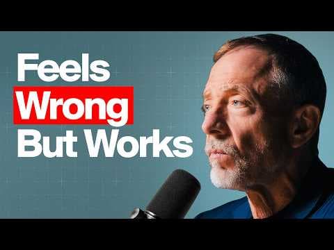 How to use 10 negotiation lines to close deals thumbnail