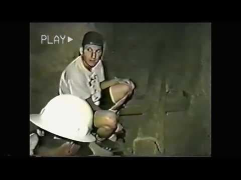 5 Most Disturbing Cases of Real Found Footage thumbnail