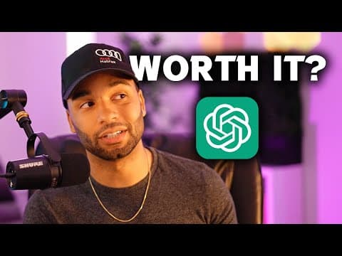 DON'T Start Copywriting Before You Watch This... thumbnail