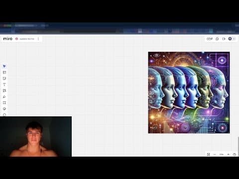 7 weird (and slightly autistic) habits that made me rich thumbnail