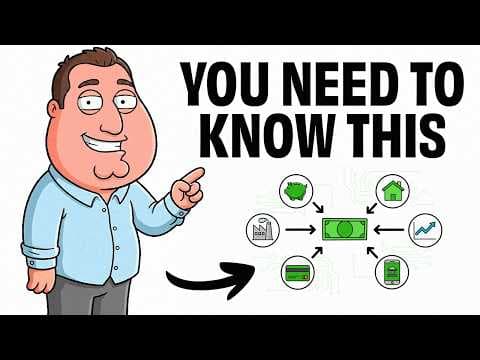 A Simple Japanese Money Trick to Become 35% Richer thumbnail