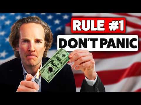 Every Currency Dies: How to Survive the Coming Global Currency Reset thumbnail