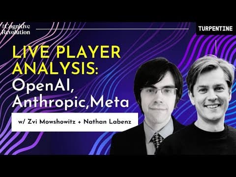 How Does AI Compare to a College Graduate? thumbnail