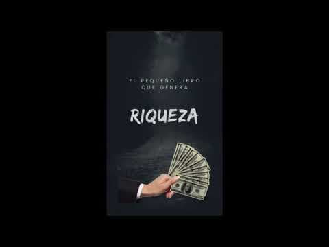¿Cómo identificar empresas con fosos económicos? thumbnail