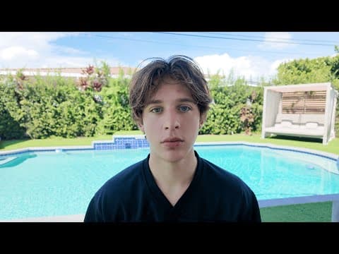 how to use the bible to get rich thumbnail