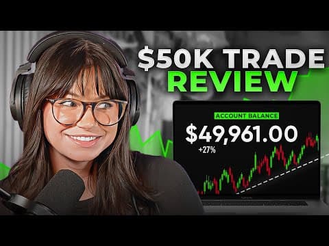 How I made $50,000 in ONE trade thumbnail