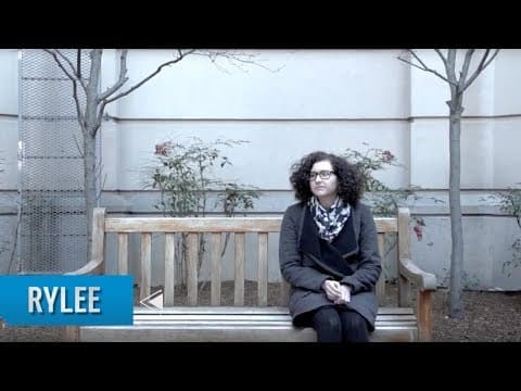 Foodborne Illness – E. coli – Rylee’s Story thumbnail