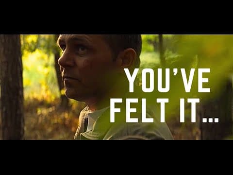 How They Broke us All - ⚠️ WARNING: GRAPHIC thumbnail