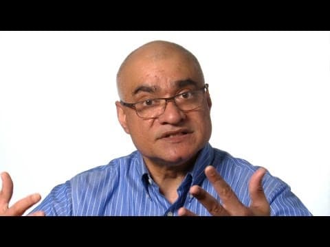 Baba Shiv: How to Make Better Decisions thumbnail