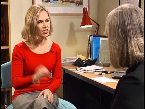 Clinical communication skills - explanation Skills thumbnail