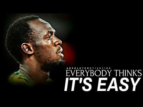 Leave Your Mark On The World - Motivational Video thumbnail