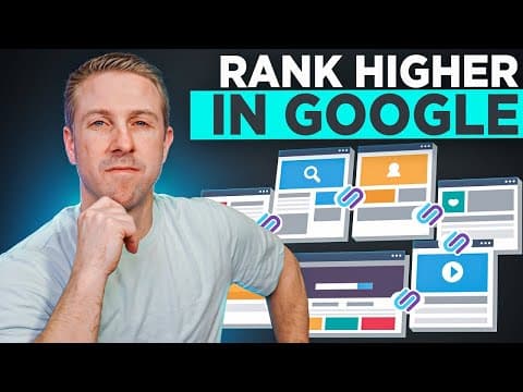 9 "Secret" Internal Link Building Strategies to Boost Pageviews thumbnail