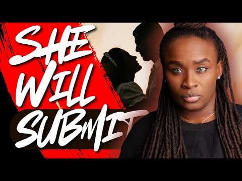 5 male attitudes that make women submit (and respect you) thumbnail