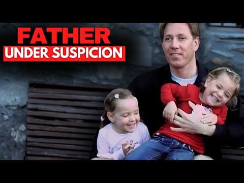 This Story Will Give You Chills! No Movie Can Top This Story! True Crime Documentary thumbnail