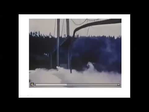 Wave and Oscilations1 thumbnail